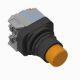 Picture of 800HPRT56A AB