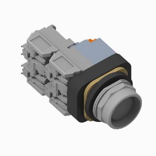 Picture of 800TCFXP16XA5 AB