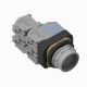 Picture of 800TCFXP16XA5 AB