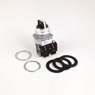 Picture of 800TCJ17B AB