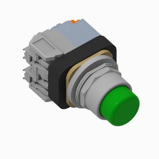 Picture of 800TCPB26G AB