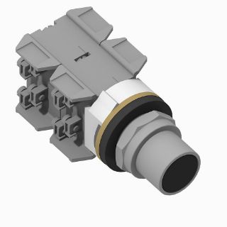 Picture of 800TKA2AAAA AB