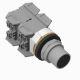 Picture of 800TKA2AAAA AB