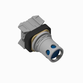 Picture of 800TQA24BD2 AB