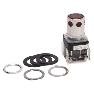 Picture of 800TQA24RA4 AB