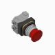 Picture of 800TCFXTQ10RD4 AB