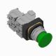 Picture of 800TCFXQ10GA5 AB