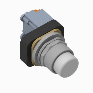Picture of 800TPB16WX AB