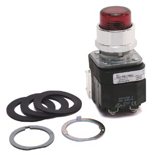 Picture of 800TPBH16B AB