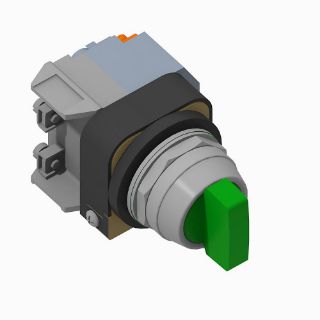 Picture of 800T16HG4KL8DX AB