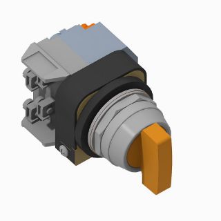 Picture of 800T26HA17KB6TX AB