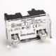 Picture of 800TN33KF4C AB