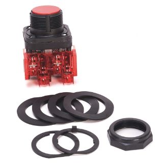 Picture of 800HCAR6D1 AB