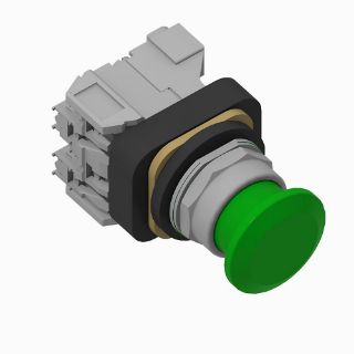 Picture of 800TCFXQ10GA1 AB