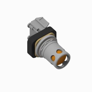 Picture of 800TQA10AX AB