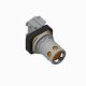 Picture of 800TQA10AX AB