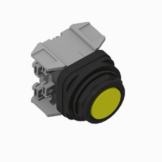 Picture of 800HAR9BR AB