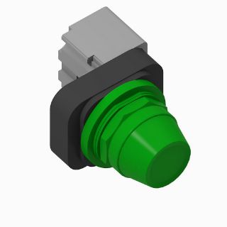 Picture of 800HCQR20G AB