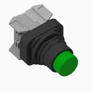 Picture of 800HQRB24GD2R AB