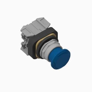 Picture of 800TFXTQ12BA AB