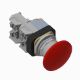Picture of 800TPMJ16RG1 AB