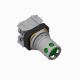 Picture of 800TQA10GAV AB