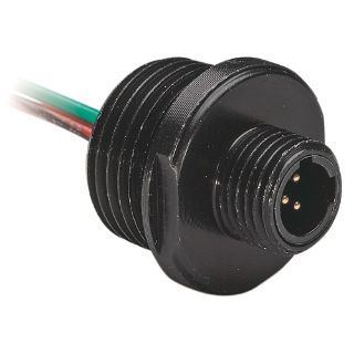 Picture of 888RM3AC11F AB