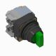 Picture of 800H16JRGH5KB7CX AB