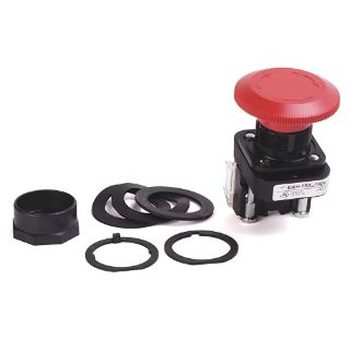 Picture of 800HFRXJT6D1P AB