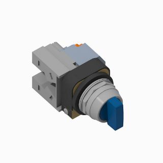 Picture of 800T16JB2KB77X AB