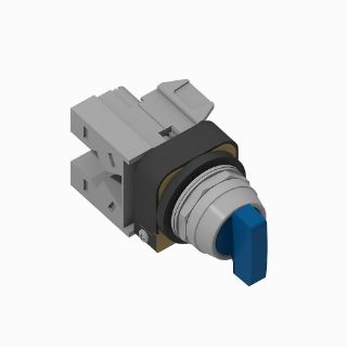 Picture of 800T24JB20KB77X AB