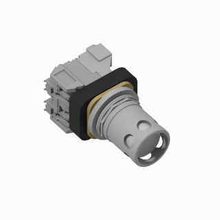 Picture of 800TCQA10W AB
