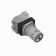 Picture of 800TCQA10W AB