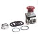 Picture of 800TNX1488 AB