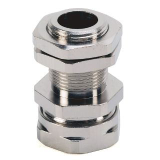 Picture of 871ABQN12L AB