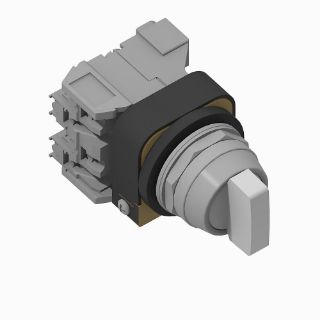 Picture of 800TC24HW2KB6FX AB