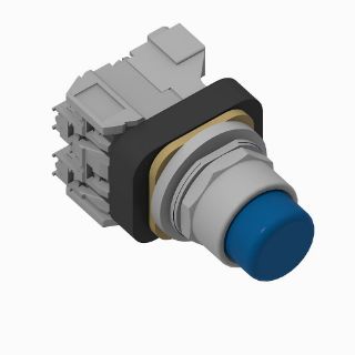 Picture of 800TCQB24BD2V AB