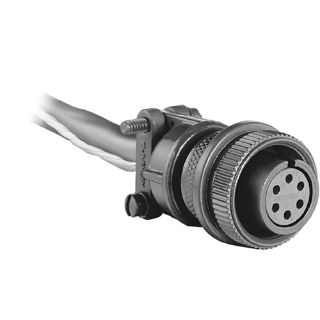 Picture of 845CAG10 AB