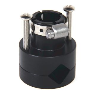 Picture of 871ABGD18 AB