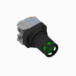 Picture of 800HPRA16GAR AB