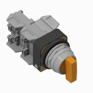 Picture of 800T24JA20KC1VT AB