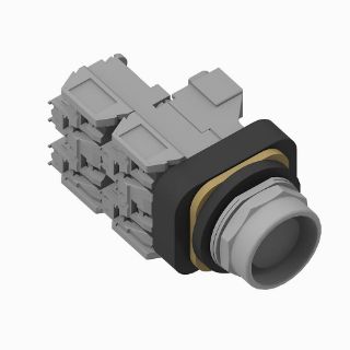 Picture of 800TCFXMQ10XA5 AB