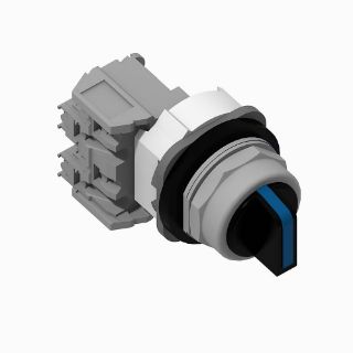 Picture of 800TCHX2A AB