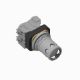 Picture of 800TCQA24WD1V AB