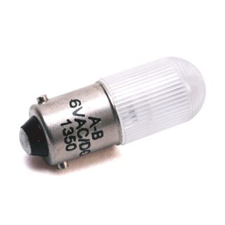 Picture of 800TN318W AB