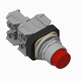 Picture of 800TQB10RG1 AB