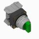 Picture of 800T24HG2KB6EX AB