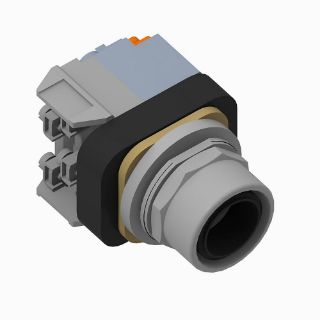 Picture of 800TPB16XA4 AB