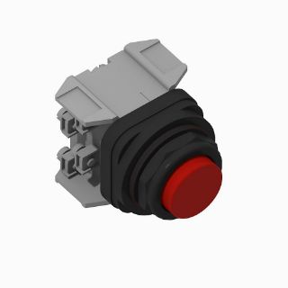 Picture of 800HBR6BR AB