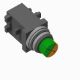 Picture of 800TPCL416GAAG AB